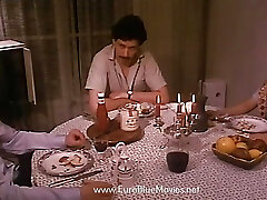 एवेंचर एक्स्ट्रा-कंजुगल्स एवेंचर एक्स्ट्रा-कंजुगल्स