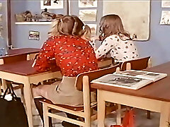 Just vintage 331 Just vintage 331