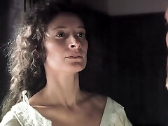 Nostradamus (1994) Assumpta सेरना Nostradamus (1994) Assumpta सेरना