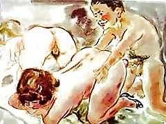 Sodomy एक Sodomy एक