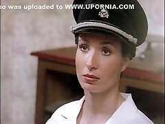 Le Ragazze Del Fuhrer - Gig 3 Le Ragazze Del Fuhrer - Gig 3