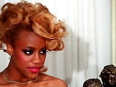 Amateur mutual blowjob anal hook-up Amateur mutual blowjob anal hook-up