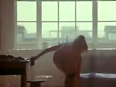 इतालवी Filmaking कृति इतालवी Filmaking कृति