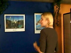 petra 24 jahre blond lässt sich doch gerne vor der kamera bumsen petra 24 jahre blond lässt sich doch gerne vor der kamera bumsen