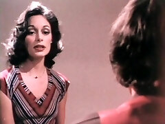 Bonnie Holiday -(1977).avi Bonnie Holiday -(1977).avi