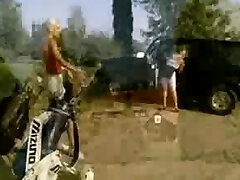 18 छेद क्लासिक गुदा 18 छेद क्लासिक गुदा