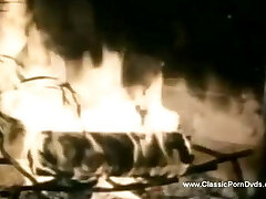 Intimate Fantasy From 1972 Feeling Differently And Enjoy Intimate Fantasy From 1972 Feeling Differently And Enjoy