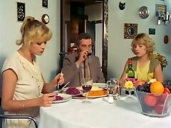 सबसे अच्छा विंटेज, कॉलेज पोर्न मूवी सबसे अच्छा विंटेज, कॉलेज पोर्न मूवी