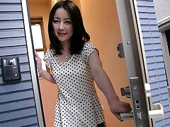 Amazingly cute legal age teenager bonks and blows her man in the bathroom