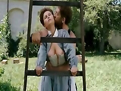 Keira Knightley Keira Knightley