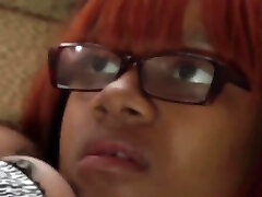 black pregnant - Valencia get bored sex black pregnant - Valencia get bored sex