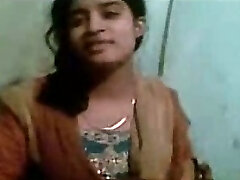 GF Rupali Indian Hardcore Lovemaking