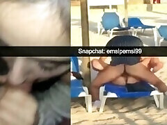 Greatest of Snapchat Compilation 1
