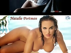 nude celebrity's volume 3 nude celebrity's volume 3