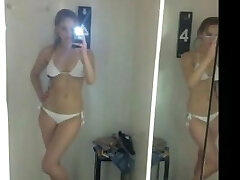 Jennifer Lawrence New Incredible  Hacked Collect