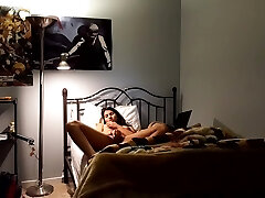 Astonishing xxx flick Hidden Camera great ever seen