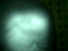 Iam Pierced mature pussy flashin Real fledgling pierced slut