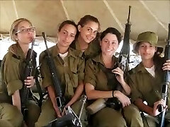 GRL Force - IDF Mixtape GRL Force - IDF Mixtape