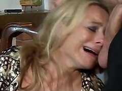 Assfuck blond doxy gives orall-service and receives valuable assfucking Assfuck blond doxy gives orall-service and receives valuable assfucking