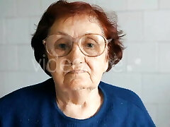 granny looking for activity granny looking for activity