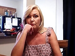 Sometime Snatch is the Best Currency