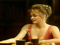 Mag's Choice 269 Mag's Choice 269