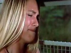 Ebony and Ivory Momma's