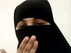 Hijab 4