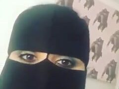 my pal crazy beautiful.mp4