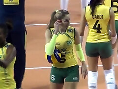 Girls that loves from behind. Girls that loves from behind.