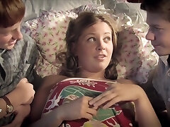 Beauregard (2009) Juliet Lemonnier