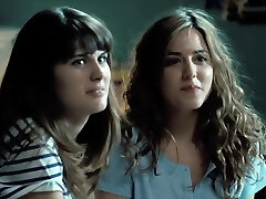 Tres metros sobre el cielo (2010) Maria Valverde