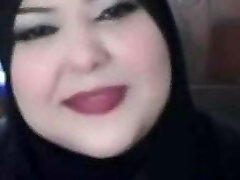 egyption chatting egyption chatting