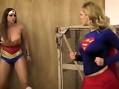 Super Combat. Super Combat.