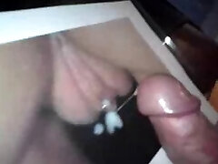 cameltoe tribute exgirlfriend cameltoe tribute exgirlfriend