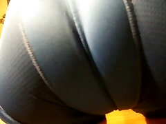 cameltoe close up cameltoe close up