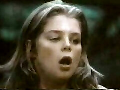 Porn version of Alice in Wonderland where no crevice stays unfucked