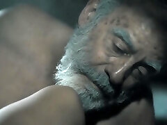 Paola Medina - Memoria de mis putas tristes (2011)