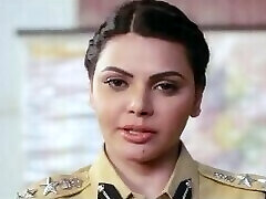 Filthy Love (2020) Sherlyn Chopra