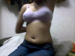 my horny girlfriend devi my horny girlfriend devi