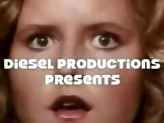 Very funny censored porno