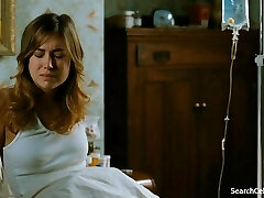 Mischa Barton and Jessica Stroup - Homecoming Mischa Barton and Jessica Stroup - Homecoming