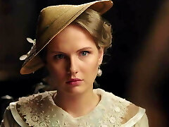 MATA HARI. Episode Ten. Russian TV Series