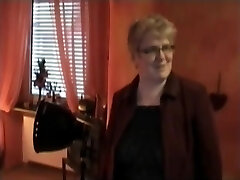 Ugly Mature Fucks For Currency