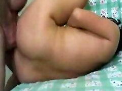 gotumu dagittin adultcu c om gotumu dagittin adultcu c om