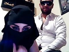 Turkısh shared wife APOLET Turkısh shared wife APOLET