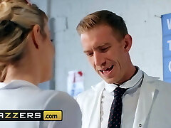 Doctors Adventure - Marica Chanelle Danny D - Naughty Nurses Doctors Adventure - Marica Chanelle Danny D - Naughty Nurses