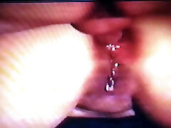 Fucking All Kimmy's Crevasses With Original Sound