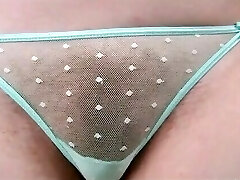 Red-haired and Redpussy BVR Red-haired and Redpussy BVR