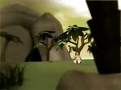The Stone Age - Hilarious